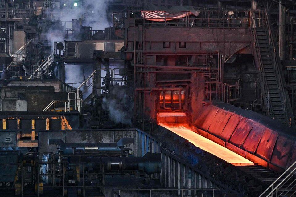 جاپان