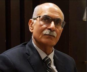 دیمونا