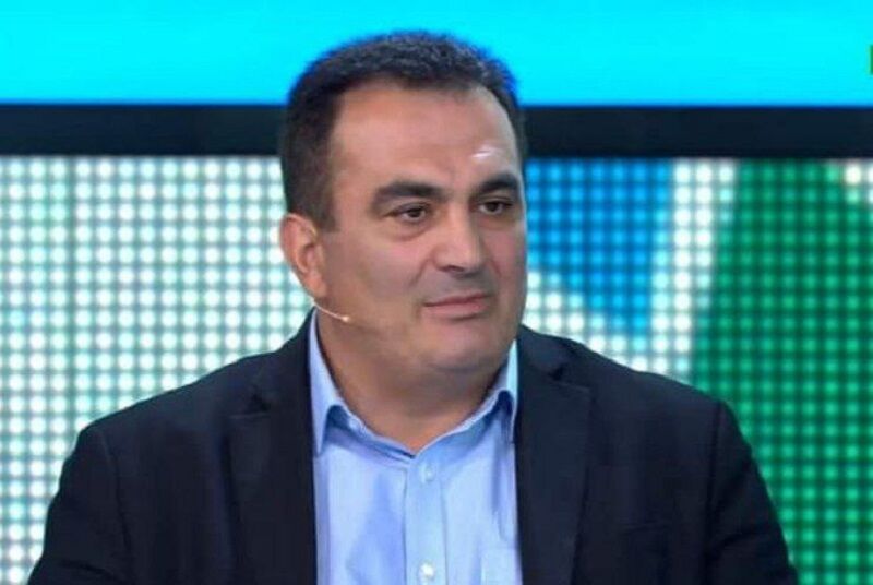 روسی