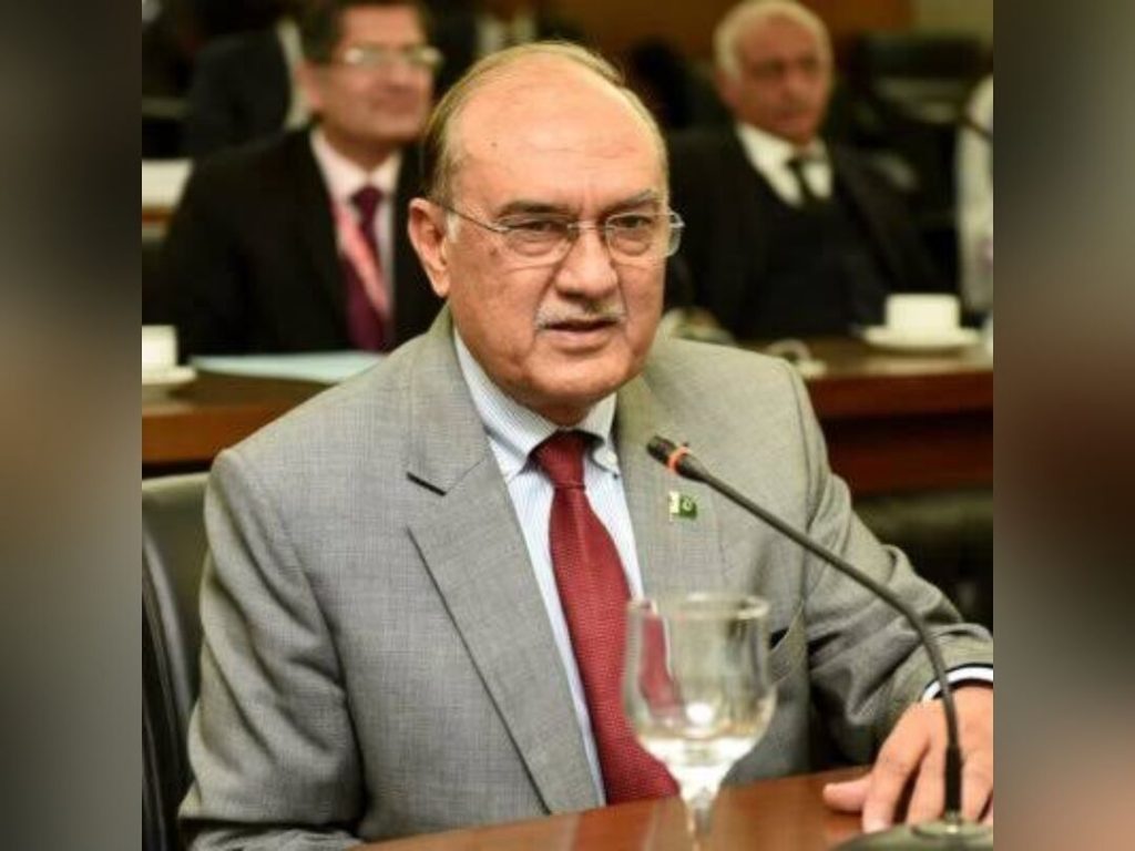 زنرال