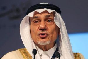 سعودی