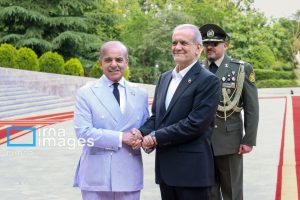 شریف