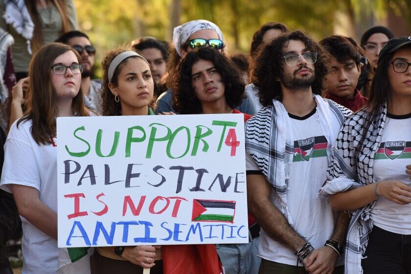 فوٹو