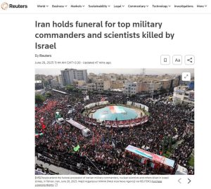 فوٹو