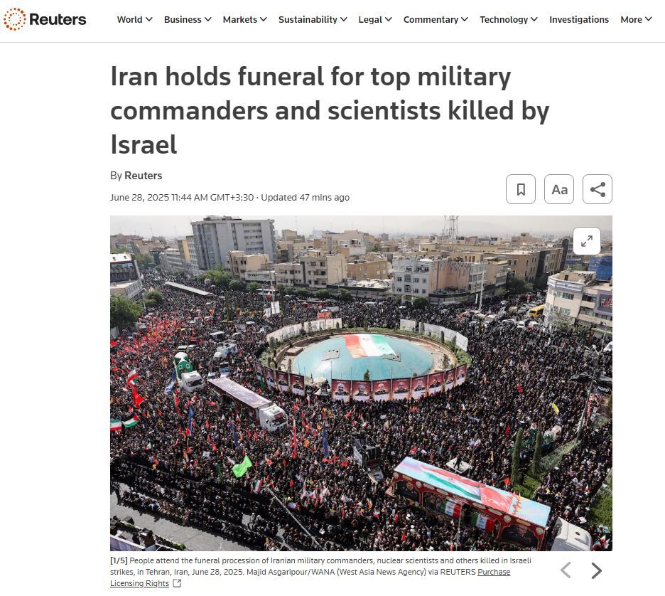 فوٹو