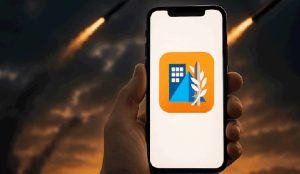 موبایل