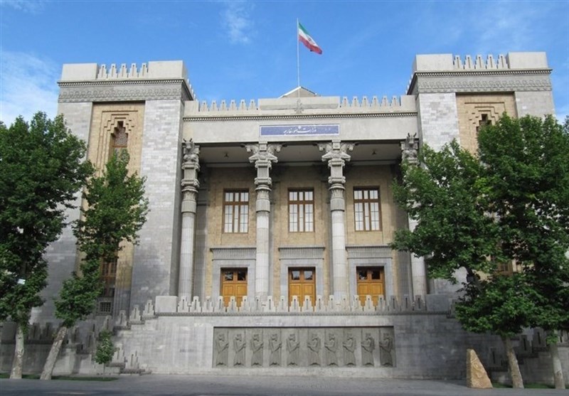 نقبیح