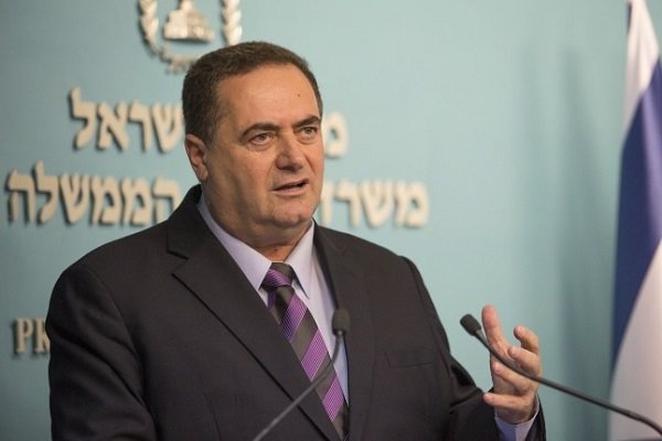 وزیر جنگ