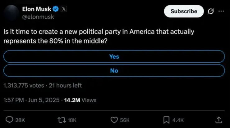 ٹیوٹ