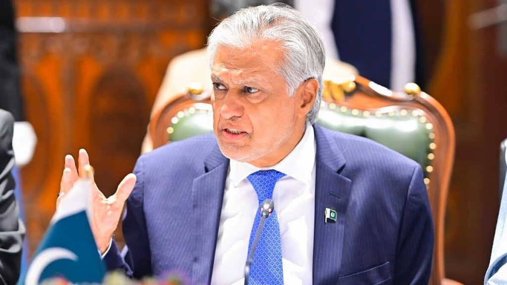 پاکستان