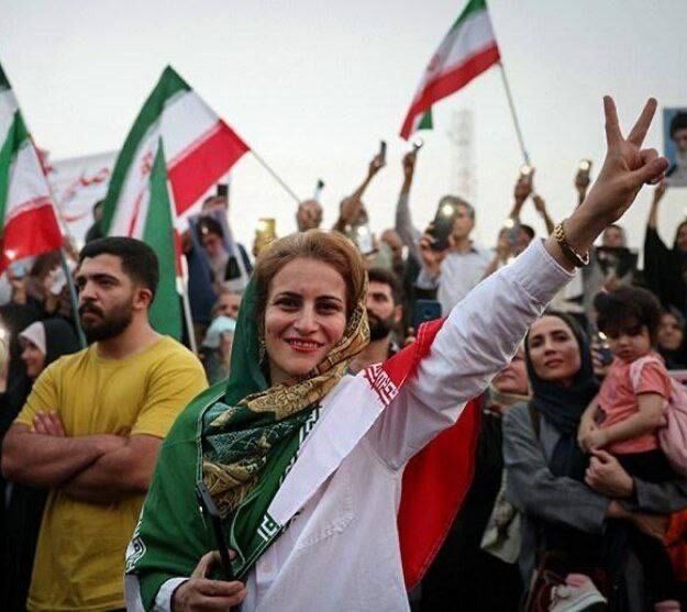 پاکستانی