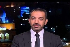 امام خمینی ایک سیاسی مفکر اور وحدتِ امت کے علمبردار:عراقی رہنما