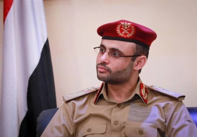 یمن