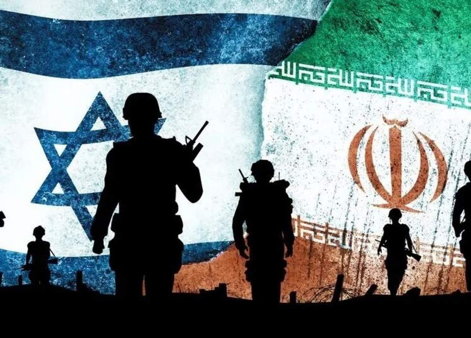ایران