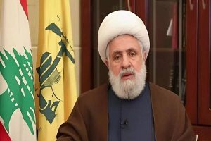حزب اللہ