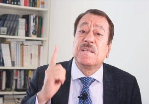 نیتن یاہو کا انجام غزہ میں آریل شارون جیسا ہو گا:عبدالباری عطوان