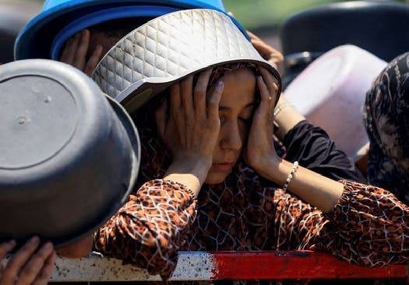 تنظیموں نے عالمی برادری سے فوری جنگ بندی، تمام زمینی راستوں کے کھولنے، اور انسانی امداد کے بلارکاوٹ داخلے کو یقینی بنانے کا مطالبہ کیا۔ انہوں نے کہا کہ غزہ کے اندر لوگ خاص طور پر بچے اور بیمار بھوک سے دم توڑ رہے ہیں،