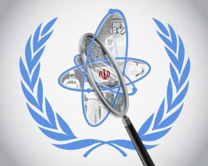 بین الاقوامی