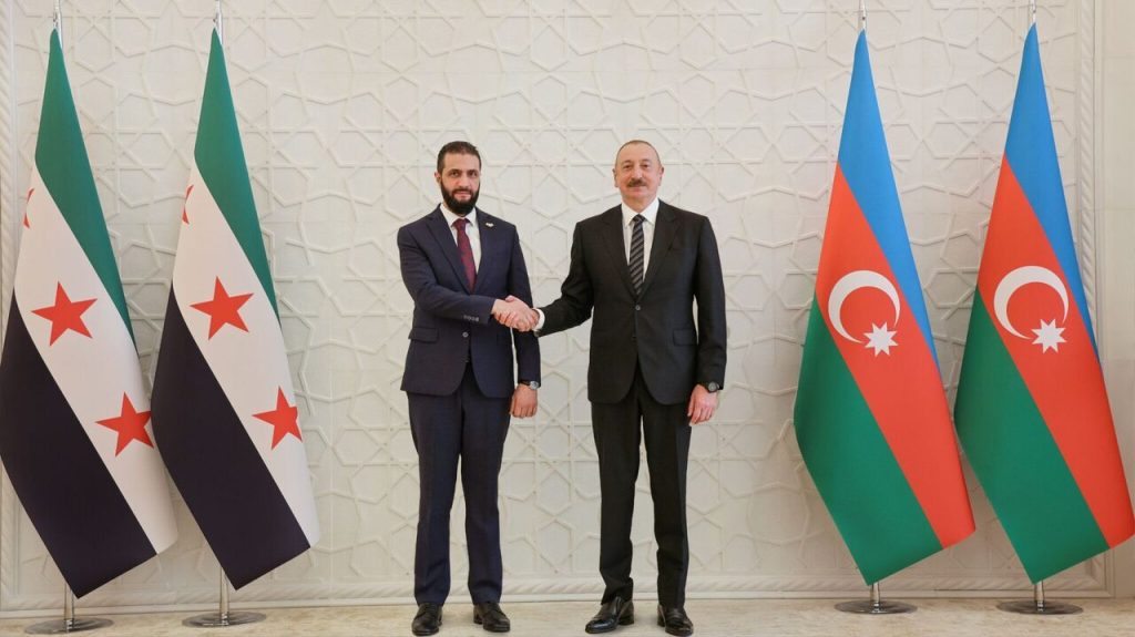 میزائل
