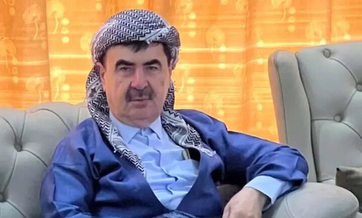 ہرکی