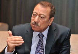 مصر کا ایران و چین کی طرف رجحان: وقتی تدبیر یا اسٹریٹجک فیصلہ؟؛عطوان کی  زبانی