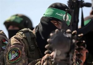 غزہ میں فلسطینی مجاہدین کی چابک‌دستی؛صیہونیوں کا ناک میں دم
