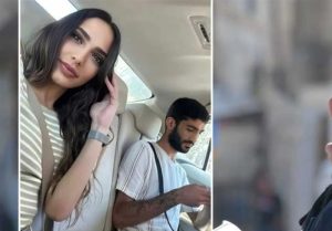 صیہونیوں کو جاسوسی فوبیا