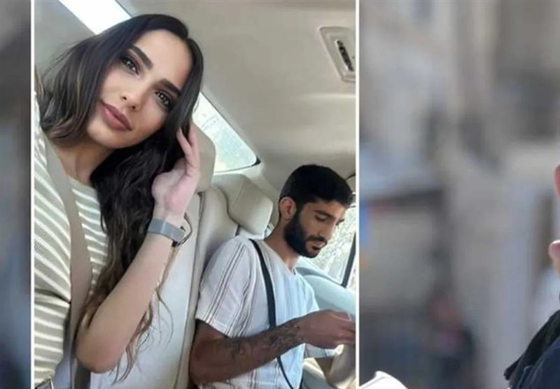 صیہونیوں کو جاسوسی فوبیا