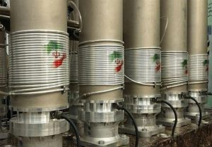 ایران نے گزشتہ 46 برسوں میں نمایاں کامیابیاں حاصل کی ہیں:قطری تجزیہ کار 