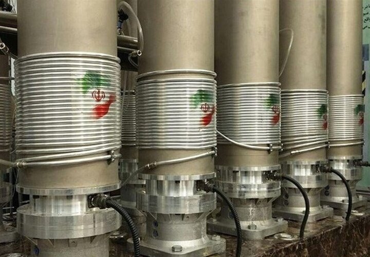 ایران نے گزشتہ 46 برسوں میں نمایاں کامیابیاں حاصل کی ہیں:قطری تجزیہ کار 