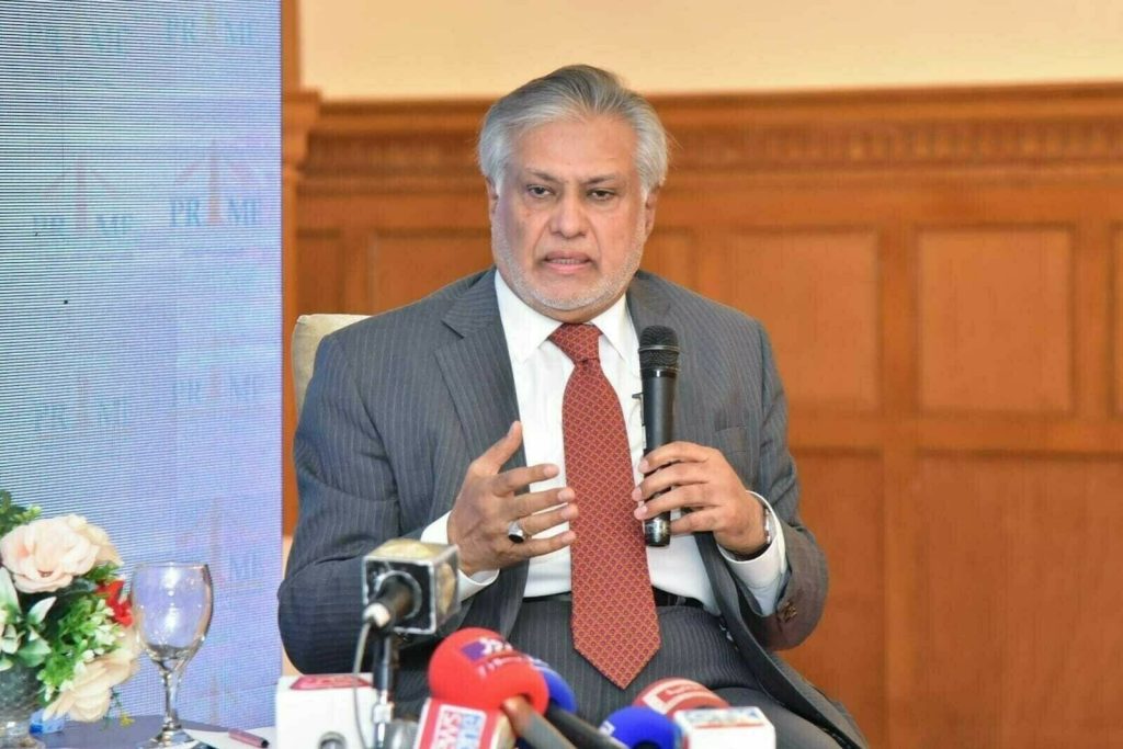 مذاکرات