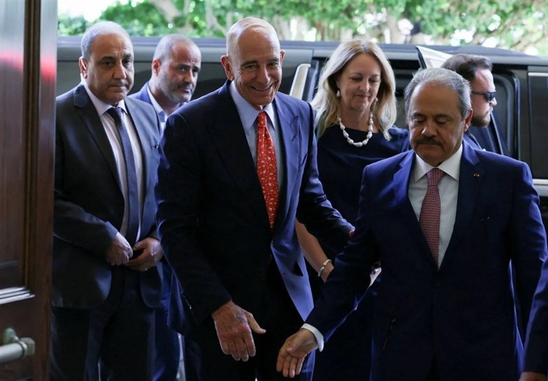 سیاسی