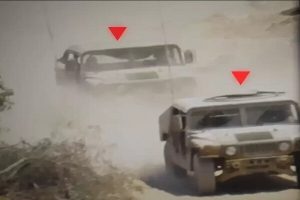 بیت حانون آپریشن؛ صہیونی تجزیہ کار حیران، فلسطینی مجاہدین کی کامیاب حکمت عملی