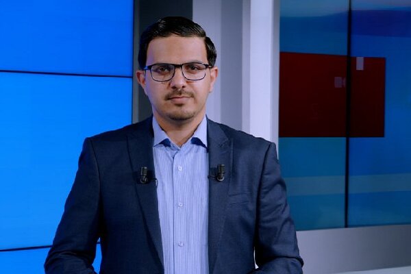 شیخ نعیم