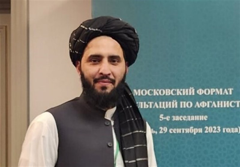 طالبان