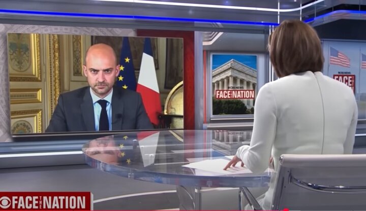 فرانسک