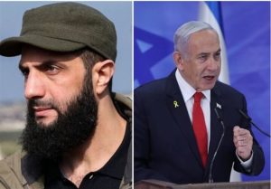 اسی لیے اسرائیلی حکام ہمسایہ ممالک کی کمزوری اور انتشار کو اپنی سکیورٹی پالیسی کا بنیادی جزو سمجھتے ہیں۔ حتیٰ کہ اسرائیل نے ماضی میں مصر، لبنان اور فلسطینی اتھارٹی کے ساتھ بھی عارضی معاہدے کیے تاکہ دوسرے محاذوں پر توجہ مرکوز رکھی جا سکے۔