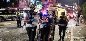 تجزیہ کاروں کے مطابق یہ اعداد و شمار اس بات کا ثبوت ہیں کہ جنگ کی آگ صرف ایک فریق کو نہیں جھلساتی بلکہ خود حملہ آور قوم بھی اس کے نفسیاتی اثرات سے محفوظ نہیں رہتی۔