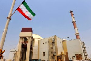 ایران صہیونیوں کو آسانی سے حیران کر سکتا ہے:عرب تجزیہ کار 