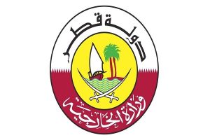 قطر