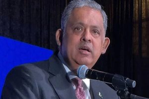 صیہونی حکومت