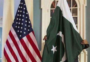 امریکی