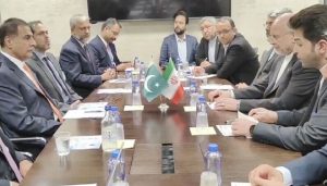 ایاز صادق باقر قالیباف