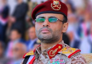 المشاط