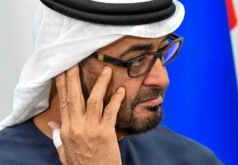 امارات