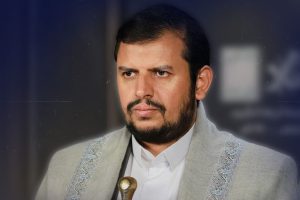 انصار اللہ