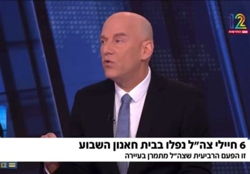 جنگ