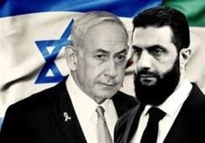 جولانی