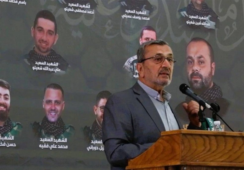 حزب اللہ