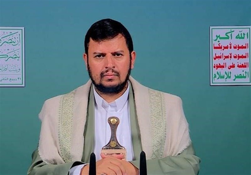 حوثی